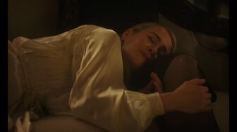 american horror story s13e08 1080p web h264-cakes