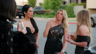 The Real Housewives of Orange County S20E14-HDTV-X264-NGP