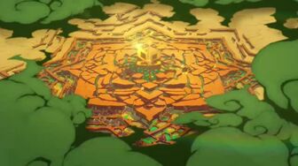 Avatar Seven Havens S01E03 1080p WEB h264-GRAC