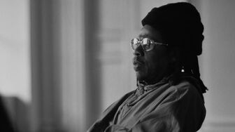 jay-z in 8 s01e07 1080p web h264-suckmynonfict