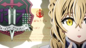Goblin Slayer - BD 1080p S01E08 (1)