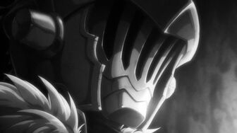 Goblin Slayer - BD 1080p S01E07 (1)