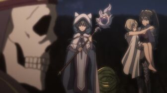 Goblin Slayer - BD 1080p S01E06 (1)