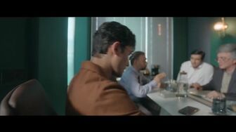 Cloudy.pk - Meethe Mein Kya Hai 2026 Hindi